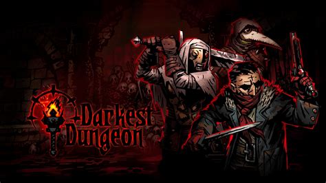 darkest dungeon steamunlocked|Legitimate Steam version vs. Pirated version, an unexpected.